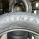 225/60 R18 BRIDGESTONE ALENZA 001 6mm