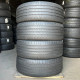 235/55 R18 CONTINENTAL ECOCONTACT 6 CONTISEAL 4mm
