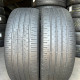 235/55 R18 CONTINENTAL ECOCONTACT 6 CONTISEAL 4mm