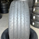 235/55 R18 CONTINENTAL ECOCONTACT 6 CONTISEAL 4mm