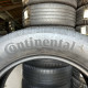 235/55 R18 CONTINENTAL ECOCONTACT 6 CONTISEAL 4mm