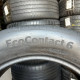 235/55 R18 CONTINENTAL ECOCONTACT 6 CONTISEAL 4mm