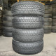 215/50 R18 CONTINENTAL WINTERCONTACT TS850P SUV 7mm