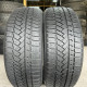 215/50 R18 CONTINENTAL WINTERCONTACT TS850P SUV 7mm
