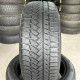 215/50 R18 CONTINENTAL WINTERCONTACT TS850P SUV 7mm