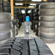 215/50 R18 CONTINENTAL WINTERCONTACT TS850P SUV 7mm