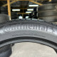 215/50 R18 CONTINENTAL WINTERCONTACT TS850P SUV 7mm