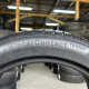 215/50 R18 CONTINENTAL WINTERCONTACT TS850P SUV 7mm