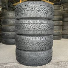 205/45 R18 GOODYEAR ULTRAGRIP PERFORMANCE GEN-1 6mm