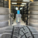 205/45 R18 GOODYEAR ULTRAGRIP PERFORMANCE GEN-1 6mm