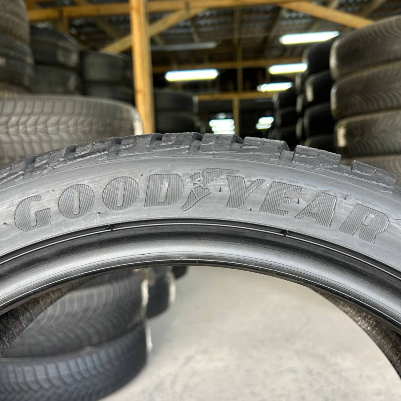 205/45 R18 GOODYEAR ULTRAGRIP PERFORMANCE GEN-1 6mm