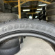 205/45 R18 GOODYEAR ULTRAGRIP PERFORMANCE GEN-1 6mm