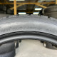 205/45 R18 GOODYEAR ULTRAGRIP PERFORMANCE GEN-1 6mm