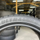 205/45 R18 GOODYEAR ULTRAGRIP PERFORMANCE GEN-1 6mm