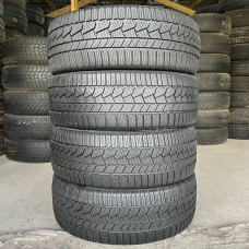 205/45 R18 CONTINENTAL WINTERCONTACT TS860S 6mm