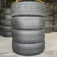205/45 R18 CONTINENTAL WINTERCONTACT TS860S 6mm