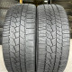 205/45 R18 CONTINENTAL WINTERCONTACT TS860S 6mm