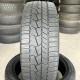 205/45 R18 CONTINENTAL WINTERCONTACT TS860S 6mm