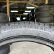 205/45 R18 CONTINENTAL WINTERCONTACT TS860S 6mm