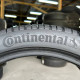 205/45 R18 CONTINENTAL WINTERCONTACT TS860S 6mm