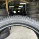 205/45 R18 CONTINENTAL WINTERCONTACT TS860S 6mm