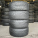 225/40 R18 MICHELIN PILOT ALPIN 5 4mm