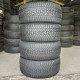 225/40 R18 HANKOOK WINTER I CEPT EVO3 W330 5mm