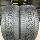 225/40 R18 HANKOOK WINTER I CEPT EVO3 W330 5mm