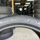 225/40 R18 HANKOOK WINTER I CEPT EVO3 W330 5mm