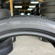 225/40 R18 HANKOOK WINTER I CEPT EVO3 W330 5mm