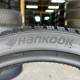 225/40 R18 HANKOOK WINTER I CEPT EVO3 W330 5mm