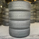 235/55 R18 PIRELLI SCORPION WINTER SEAL INSIDE 5mm