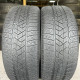 235/55 R18 PIRELLI SCORPION WINTER SEAL INSIDE 5mm