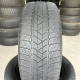 235/55 R18 PIRELLI SCORPION WINTER SEAL INSIDE 5mm