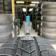 235/55 R18 PIRELLI SCORPION WINTER SEAL INSIDE 5mm
