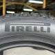 235/55 R18 PIRELLI SCORPION WINTER SEAL INSIDE 5mm