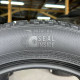 235/55 R18 PIRELLI SCORPION WINTER SEAL INSIDE 5mm
