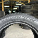 235/55 R18 PIRELLI SCORPION WINTER SEAL INSIDE 5mm