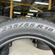 235/55 R18 PIRELLI SCORPION WINTER SEAL INSIDE 5mm