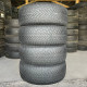 235/55 R18 NOKIAN WR SUV4 5mm