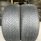 235/55 R18 NOKIAN WR SUV4 5mm