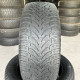 235/55 R18 NOKIAN WR SUV4 5mm
