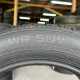 235/55 R18 NOKIAN WR SUV4 5mm