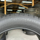 235/55 R18 NOKIAN WR SUV4 5mm