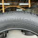 235/55 R18 NOKIAN WR SUV4 5mm
