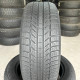 235/55 R18 CONTINENTAL WINTERCONTACT TS870P 4mm