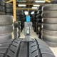 235/55 R18 CONTINENTAL WINTERCONTACT TS870P 4mm