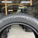 235/55 R18 CONTINENTAL WINTERCONTACT TS870P 5mm