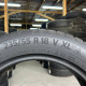 235/55 R18 CONTINENTAL WINTERCONTACT TS870P 4mm