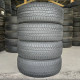 235/55 R18 CONTINENTAL WINTERCONTACT TS870P 5mm